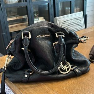 COPY - MICHEAL KORS purse
